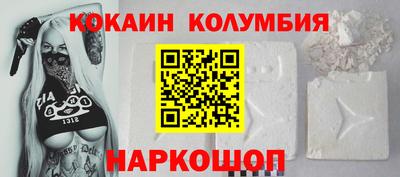 МДМА Тара