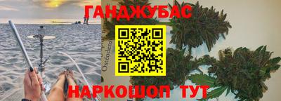 МДМА Тара