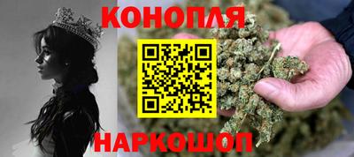 стафф Тверь